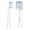 Oromed ORO-SONIC WHITE electric toothbrush Adult Oscillating toothbrush