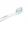 Oromed ORO-SONIC WHITE electric toothbrush Adult Oscillating toothbrush
