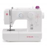 SINGER Promise 1412 Automatic sewing machine Electric