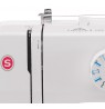 SINGER Promise 1412 Automatic sewing machine Electric