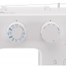 SINGER Promise 1412 Automatic sewing machine Electric