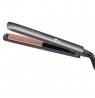Remington | Hair Straightener | S8598 Smartpro | Ceramic heating system | Display Digital | Temperature (min) 150 °C | Temperat