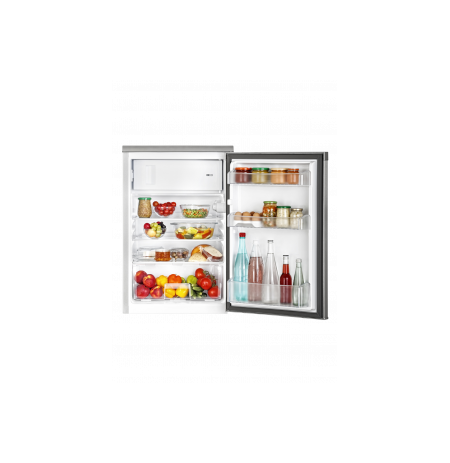 Refrigerator BEKO TSE1234FSN