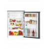 Refrigerator BEKO TSE1234FSN