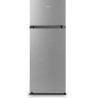 Refrigerator GORENJE RF4141PS4
