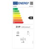 Freezer GORENJE FN4172CW