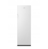 Freezer GORENJE FN4172CW