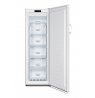 Freezer GORENJE FN4172CW