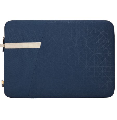 Case Logic Ibira 15.6 Laptop Sleeve IBRS-215 Dress Blue (3204397)