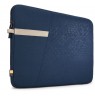 Case Logic Ibira 15.6 Laptop Sleeve IBRS-215 Dress Blue (3204397)