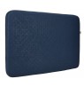 Case Logic Ibira 15.6 Laptop Sleeve IBRS-215 Dress Blue (3204397)