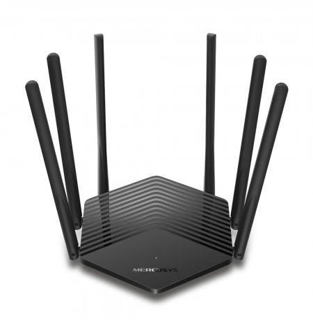 Router Mercusys MR50G