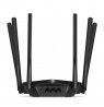 Router Mercusys MR50G