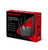 Router Mercusys MR50G