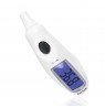 Salter TE-150-EU Jumbo Display Ear Thermometer