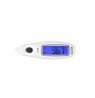 Salter TE-150-EU Jumbo Display Ear Thermometer