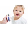 Salter TE-150-EU Jumbo Display Ear Thermometer