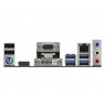 Asrock A520M-HDV Socket AM4 micro ATX