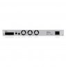 Rejestrator UBIQUITI UNVR | NVR | 4x 8TB, 1x SF