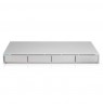 Rejestrator UBIQUITI UNVR | NVR | 4x 8TB, 1x SF