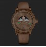 AVIATOR Douglas Moonflight V.1.33.2.260.4