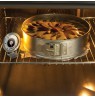 Salter 513 SSCR Analogue Oven Thermometer