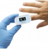 Homedics PX-101-EEU Fingertip Pulse Oximeter