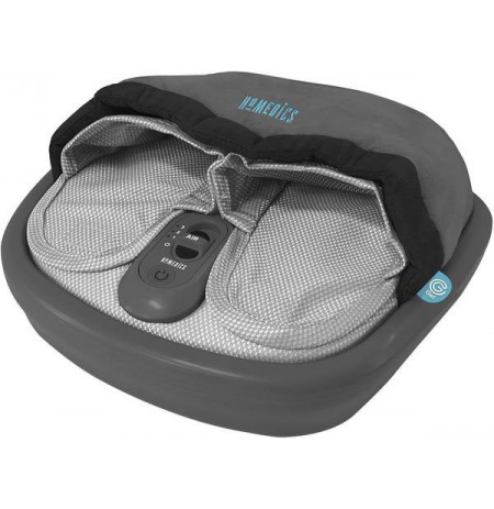 Homedics GSF-500H-EU Shiatsu