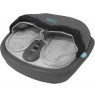 Homedics GSF-500H-EU Shiatsu