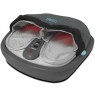 Homedics GSF-500H-EU Shiatsu