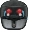 Homedics GSF-500H-EU Shiatsu