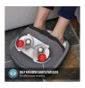 Homedics GSF-500H-EU Shiatsu