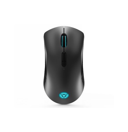 LENOVO LEGION M600 WIRELESS GAMING MOUSE
