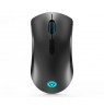 LENOVO LEGION M600 WIRELESS GAMING MOUSE