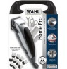 Wahl HomePro Black, Gray