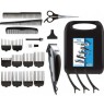 Wahl HomePro Black, Gray