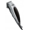 Wahl HomePro Black, Gray