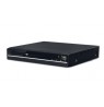 DENVER DVH-7787 - DVD-spiller
