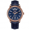 Aviator Douglas Day Date V.3.20.2.225.4