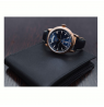 Aviator Douglas Day Date V.3.20.2.225.4