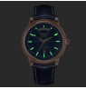 Aviator Douglas Day Date V.3.20.0.141.4