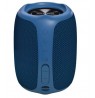 Creative Labs Creative MUVO Play 10 W Stereo portable speaker Blue