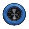 Creative Labs Creative MUVO Play 10 W Stereo portable speaker Blue
