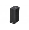 Creative Labs T100 Full range 20 W Black Wired & Wireless