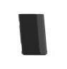 Creative Labs T100 Full range 20 W Black Wired & Wireless
