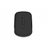Creative Labs T100 Full range 20 W Black Wired & Wireless