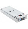 AVACOM RBC43 - BATTERY FOR UPS