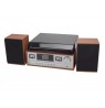 Denver MRD-52 lightwood