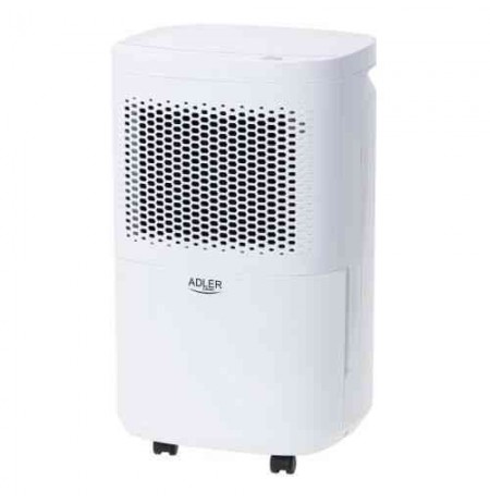 Drėgmės surinkėjas Adler AD-7917