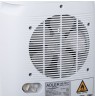 Drėgmės surinkėjas Adler AD-7917